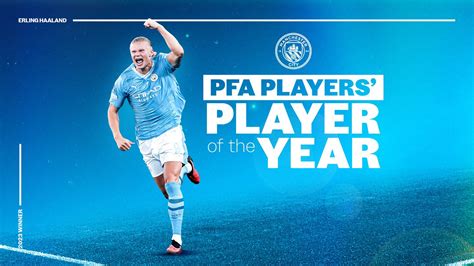 best pfa player of the year bookmakers|PFA Player of the Year Betting Odds: Manchester City midfielder .